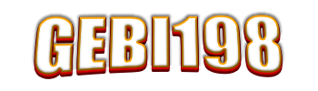 gebi198.com